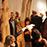 Peter Heel, Paradies I, Impressionen der Ausstellung, Sept. 2013